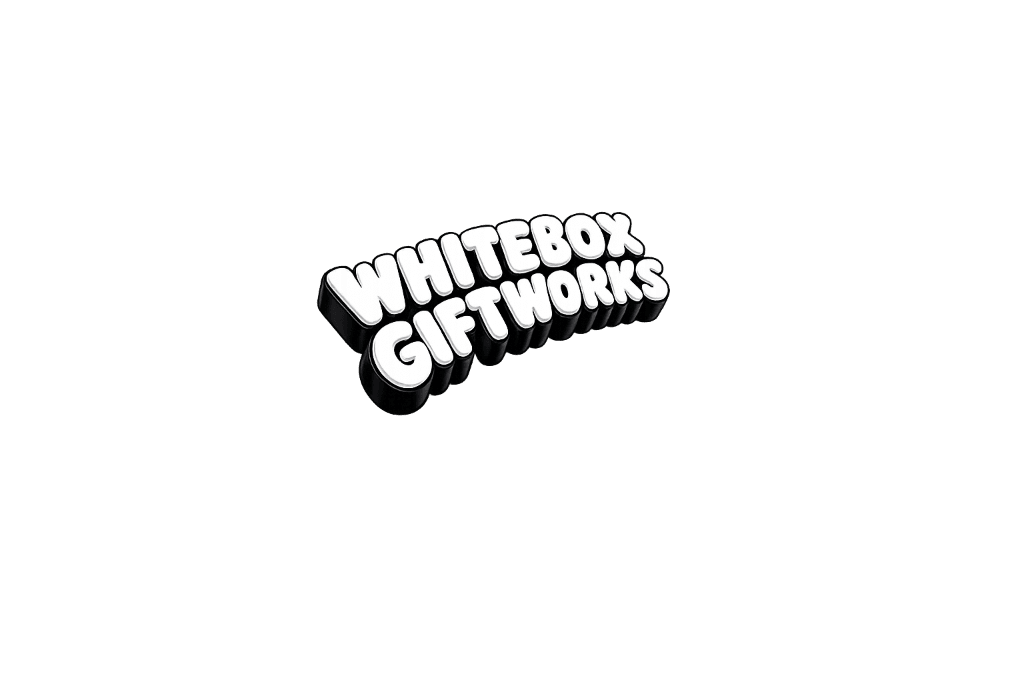 Whitebox